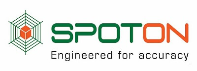 Spoton-logo
